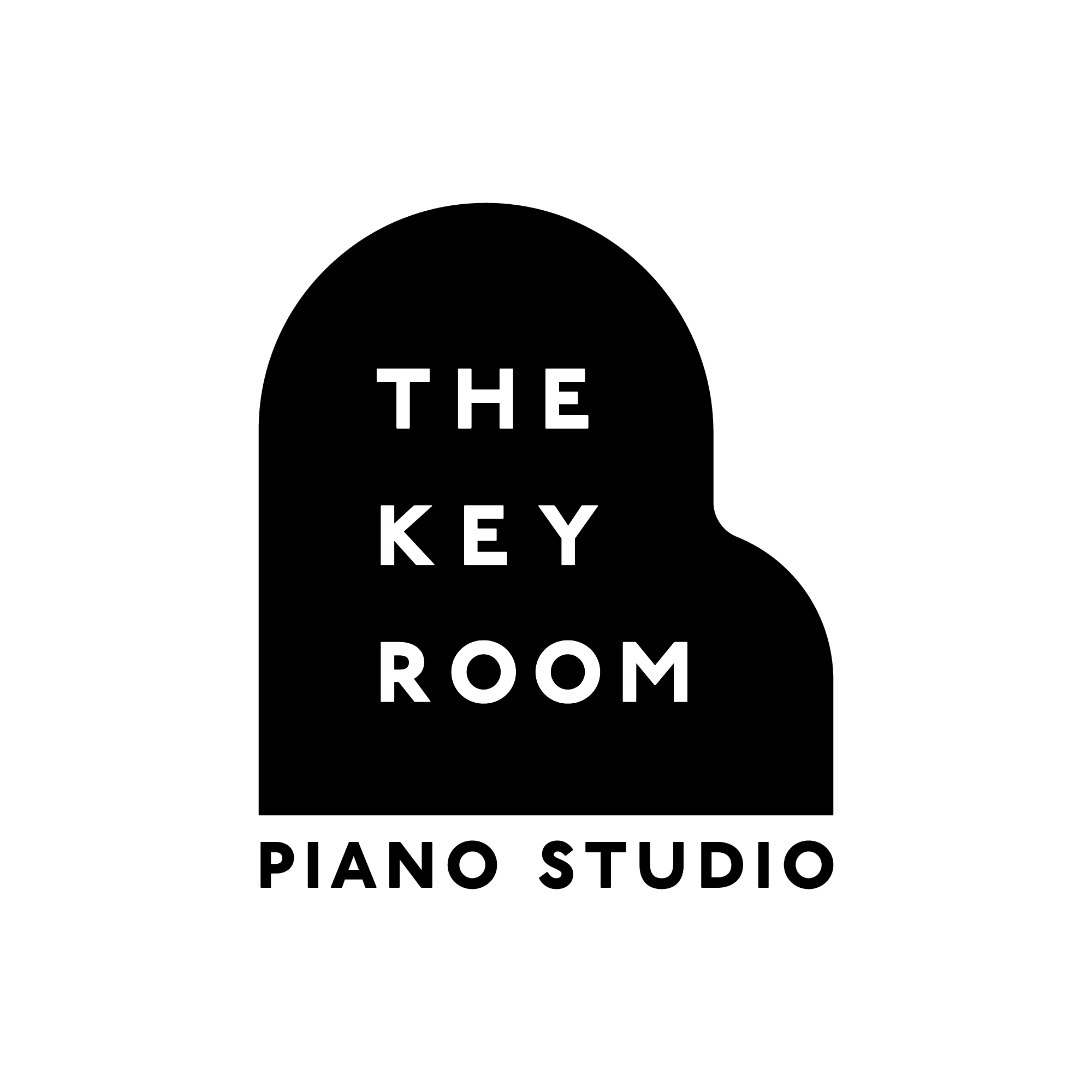 THE KEY ROOM